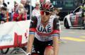 Tour de Suisse Matteo Trentin, 5e : 