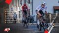 Tour de Belgique Maes : 