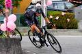 Tour de Suisse Thymen Arensman a abandonné à cause des fortes chaleurs