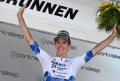 Tour de Suisse Daryl Impey : 