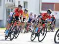 Tour de Suisse Stephen Williams perd Gino Mäder et Hermann Pernsteiner
