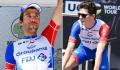 Tour de France Gaudu, Pinot, Küng... Groupama-FDJ sur le Tour de France