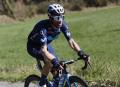 Espagne - Route Fatigué, Alejandro Valverde zappe la course en ligne