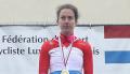 Luxembourg - Route Christine Majerus remporte son treizième titre !