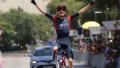 Espagne - Route Carlos Rodriguez titré à 21 ans, Herrada 2e, Ayuso 4e