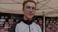 Route Benoît Cosnefroy craint que le Covid ne gâche le Tour de France