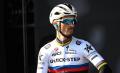 France - Route Julian Alaphilippe : 