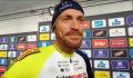 Tour de France Intermarché-Wanty-Gobert avec Petit... mais sans Girmay