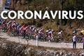 Tour de France Le protocole anti-Covid de l'UCI, les positifs sauvés ?