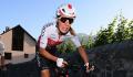 Giro Donne Koppenburg, Alzini et Berteau pour Cofidis Women Team