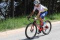 Tour de France Cristian Rodriguez déballe tout sur sa mise à l'écart