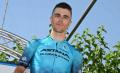 Tour de France Battistella positif au Covid, Riabushenko appelé