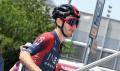Tour de France Adam Yates a souffert du Covid : 