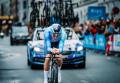 Tour de France Jakob Fuglsang : 