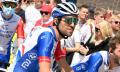 Tour de France Bricaud: 