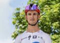 Tour de France Vuillermoz ne prendra pas le départ de la 10e étape