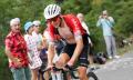 Tour de France Positif au Covid, Warren Barguil n'est plus sur le Tour