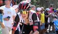 Tour de France Marc Soler, 4e à Mende : 