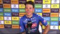 Tour de France Jasper Philipsen, la délivrance : 