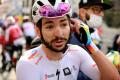 Tour de France Anthony Turgis : 