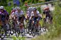 Tour de France Femmes La Trek-Segafredo avec Balsamo et Cordon-Ragot