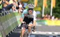 Tour de France Vlasov : 