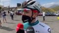 Tour de France Aleksandr Vlasov : 