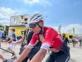 Tour de France Quintana : 
