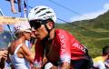 Tour de France Yvon Ledanois : 