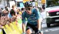 Tour de France Franck Bonnamour : 
