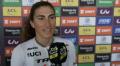 Tour de France Femmes Elisa Balsamo : 