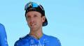 Tour de France Positif au Covid, Michael Woods n'aura pas vu les Champs