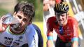 Tour de France Ganna, Mohoric, Hirschi... le top 5 des déceptions !