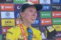 Tour de France Femmes Lorena Wiebes : 