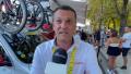 Tour de France Cédric Vasseur : 