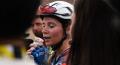 Tour de France Femmes Muzic, 2e : 