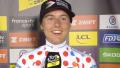 Tour de France Femmes Gerritse : 