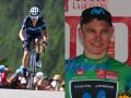 Tour de Pologne Rodriguez, Jacobs, Kanter... La sélection Movistar