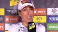 Tour de France Femmes Mavi Garcia : 