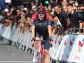 Tour de Burgos Egan Bernal absent, Sivakov leader d'INEOS Grenadiers