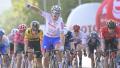 Tour de Pologne Arnaud Démare s'offre la 7e étape, Ethan Hayter sacré