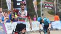 Tour de Burgos Joao Almeida la 5e étape, Pavel Sivakov le général !