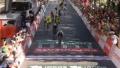 Tour du Portugal Joao Matias prive McGill du doublé sur la 2e étape