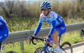 Tour d'Espagne Simon Yates, carte maîtresse du Team BikeExchange-Jayco