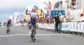 Tour de la Guadeloupe Ivan Centrone la der, Stéfan Bennett sacré