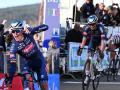 Tour d'Espagne Alpecin-Deceuninck avec Tim Merlier, Jay Vine de retour