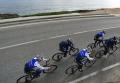 Tour d'Espagne Positif au Covid, Klaas Lodewyck quitte La Vuelta