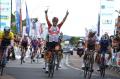 Tour du Limousin Ulissi gagne une 3e étape de folie, Aranburu résiste !