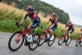 Tour d'Allemagne Ganna, Bernal, Yates... la compo d'INEOS Grenadiers