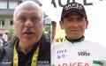 Classement World Tour Nairo Quintana disqualifié, Arkéa-Samsic menacé ?